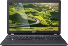 Ремонт ноутбука Acer Aspire ES1-571-P2UN