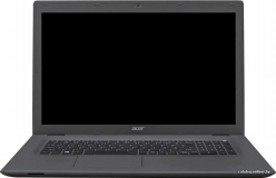 Ремонт ноутбука Acer Extensa 2530-333D