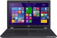 Ремонт ноутбука Acer Aspire ES1-731-C4CD