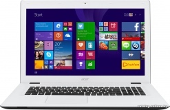 Ремонт ноутбука Acer Aspire E5-532-C0NH