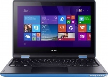 Ремонт ноутбука Acer Aspire R3-131T-C264