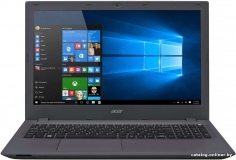 Ремонт ноутбука Acer Aspire E5-532-C7K4