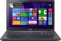 Ремонт ноутбука Acer Aspire E5-531P-P3Z4